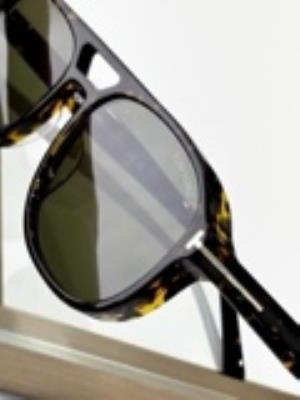 wholesale quality tom ford sunglasses model no. 192